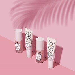 Hangover Good in Bed - Ultra-Hydrating Serum